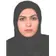 دکتر شادی ابراردرخشان