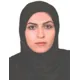 دکتر شادی ابراردرخشان