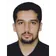 دکتر فرشاد عباسی