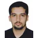 دکتر فرشاد عباسی