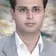 دکتر مهدی سلطان شریفی