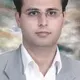 دکتر مهدی سلطان شریفی