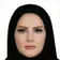 دکتر ساره جنوبی