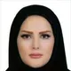 دکتر ساره جنوبی