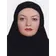 دکتر آتوسا شیخ الاسلامی
