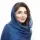 دکتر پریسا ایزدپناه