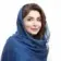 دکتر پریسا ایزدپناه
