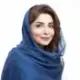 دکتر پریسا ایزدپناه