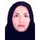 دکتر مهتاب میرزائی