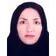 دکتر مهتاب میرزائی
