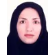 دکتر مهتاب میرزائی
