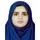 دکتر مهسا شهدادنژاد