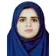 دکتر مهسا شهدادنژاد