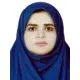 دکتر مهسا شهدادنژاد