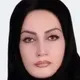 دکتر آزاده سجادیه