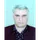 دکتر مرتضی پاشازاده اول