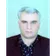 دکتر مرتضی پاشازاده اول