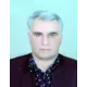 دکتر مرتضی پاشازاده اول