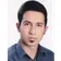 دکتر شهاب الدین آخوندزاده