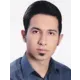 دکتر شهاب الدین آخوندزاده