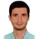 دکتر عباس شفیعی ثابت