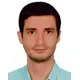دکتر عباس شفیعی ثابت