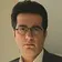 دکتر محمد اناری
