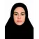 دکتر فاطمه توده زعیم