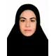 دکتر فاطمه توده زعیم