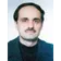 دکتر اسفندیار کامبیز