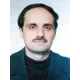 دکتر اسفندیار کامبیز