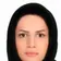 دکتر مینا توکل