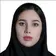آیسان نیک شاد