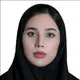 آیسان نیک شاد