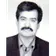 دکتر بهرام نظامی