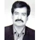 دکتر بهرام نظامی