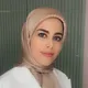 دکتر زهرا زینتی