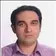 دکتر یاشار رضاعی