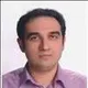 دکتر یاشار رضاعی