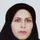 دکتر فریبا کرمی مقدم