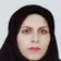 دکتر فریبا کرمی مقدم