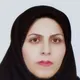 دکتر فریبا کرمی مقدم