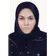 دکتر الناز فلاحیان سیچانی