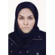 دکتر الناز فلاحیان سیچانی