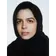دکتر لیلا کوچک یزدی