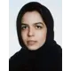 دکتر لیلا کوچک یزدی