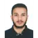 دکتر ارشیا هادی کیا