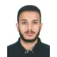 دکتر ارشیا هادی کیا