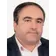 دکتر علی فلاحیان