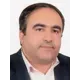 دکتر علی فلاحیان